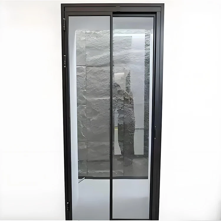 Pintu Patio Lipat